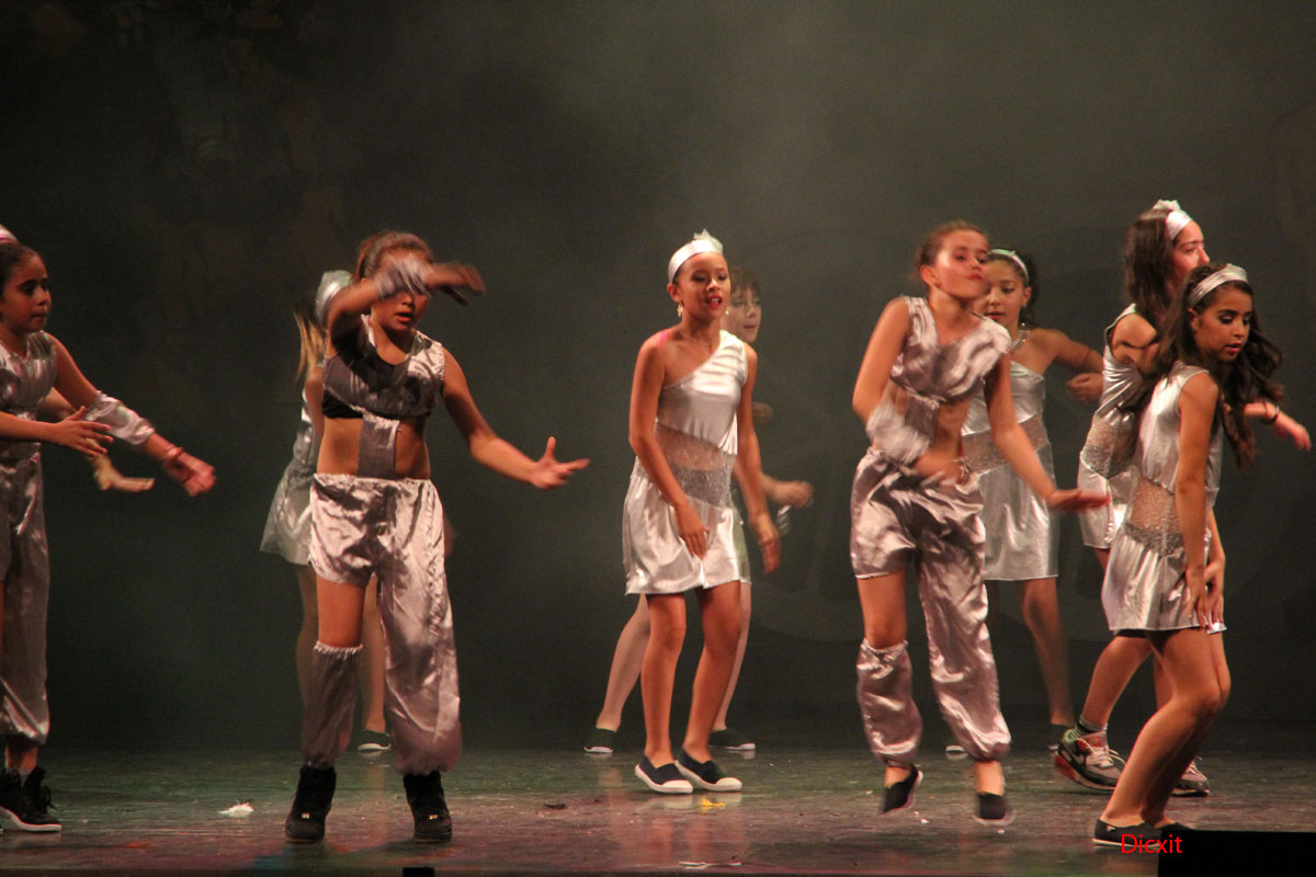 Erin 20Juin2015 PasinoAix 079